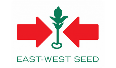 East West Seed