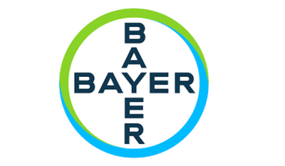 BAYER